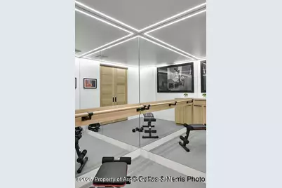 2196 Lazy O Road, Snowmass, CO 81654 - Photo 33