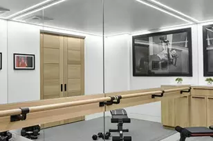 2196 Lazy O Rd, Snowmass, CO 81654 - Photo 33