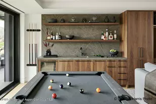 2196 Lazy O Rd, Snowmass, CO 81654 - Photo 49