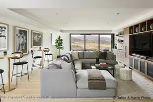 2196 Lazy O Rd, Snowmass, CO 81654 - Photo 47