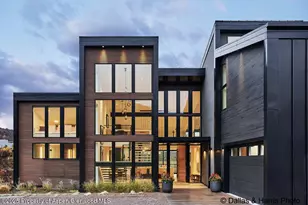 2196 Lazy O Rd, Snowmass, CO 81654 - Photo 1