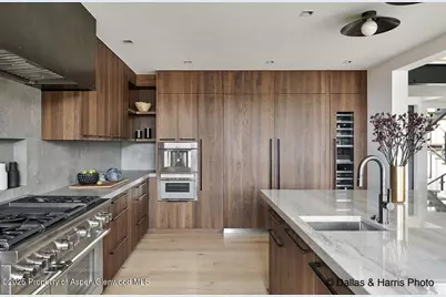 2196 Lazy O Road, Snowmass, CO 81654 - Photo 13