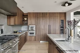 2196 Lazy O Rd, Snowmass, CO 81654 - Photo 13