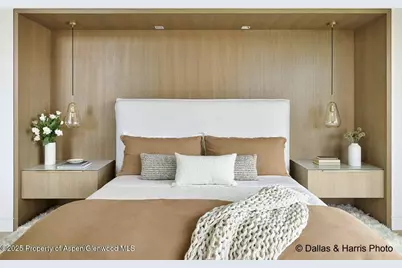 2196 Lazy O Road, Snowmass, CO 81654 - Photo 19