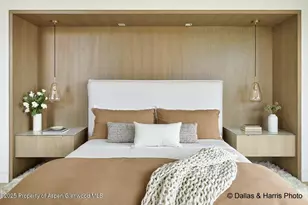 2196 Lazy O Rd, Snowmass, CO 81654 - Photo 19