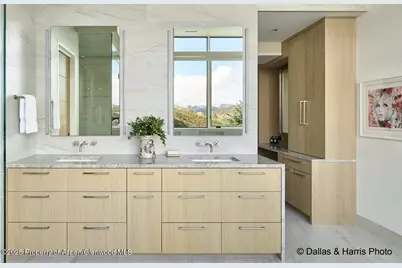 2196 Lazy O Road, Snowmass, CO 81654 - Photo 25