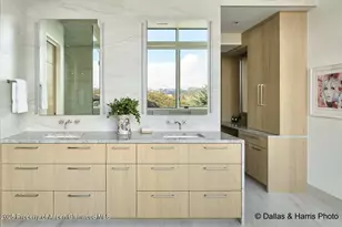 2196 Lazy O Rd, Snowmass, CO 81654 - Photo 25