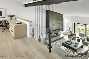 2196 Lazy O Rd, Snowmass, CO 81654 - Photo 55