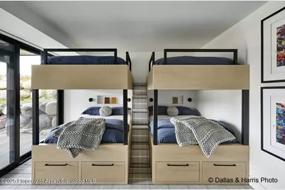 2196 Lazy O Road, Snowmass, CO 81654 - Photo 35