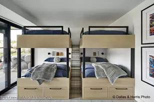 2196 Lazy O Rd, Snowmass, CO 81654 - Photo 35