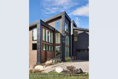 2196 Lazy O Road, Snowmass, CO 81654 - Photo 57