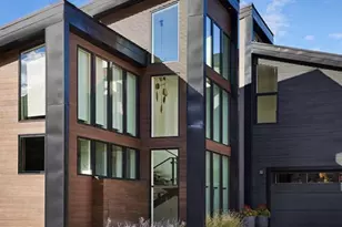 2196 Lazy O Rd, Snowmass, CO 81654 - Photo 57