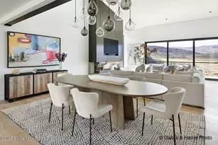 2196 Lazy O Rd, Snowmass, CO 81654 - Photo 5