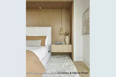 2196 Lazy O Road, Snowmass, CO 81654 - Photo 21