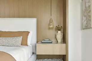 2196 Lazy O Rd, Snowmass, CO 81654 - Photo 21