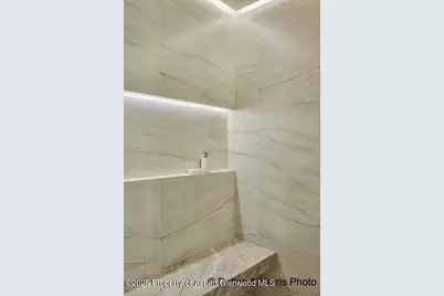 2196 Lazy O Road, Snowmass, CO 81654 - Photo 27