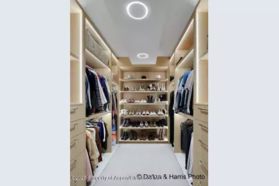 2196 Lazy O Road, Snowmass, CO 81654 - Photo 29