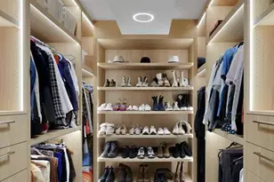 2196 Lazy O Rd, Snowmass, CO 81654 - Photo 29