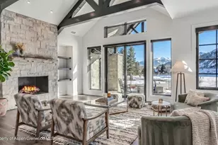 21 Tellico Ct, Carbondale, CO 81623 - Photo 3
