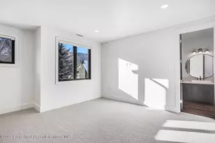 21 Tellico Ct, Carbondale, CO 81623 - Photo 23
