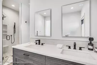 21 Tellico Court, Carbondale, CO 81623 - Photo 29