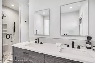 21 Tellico Ct, Carbondale, CO 81623 - Photo 29