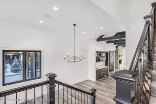 21 Tellico Ct, Carbondale, CO 81623 - Photo 23