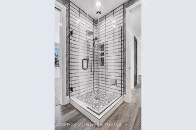 21 Tellico Court, Carbondale, CO 81623 - Photo 35