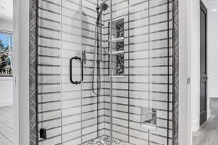 21 Tellico Ct, Carbondale, CO 81623 - Photo 35