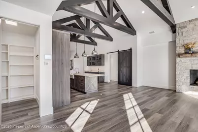 21 Tellico Court, Carbondale, CO 81623 - Photo 5