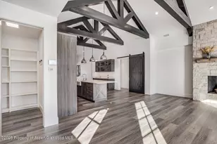 21 Tellico Ct, Carbondale, CO 81623 - Photo 5