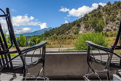 21 Tellico Court, Carbondale, CO 81623 - Photo 3