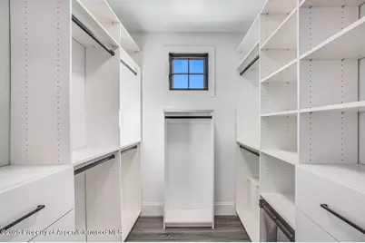 21 Tellico Court, Carbondale, CO 81623 - Photo 25