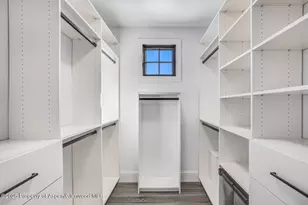 21 Tellico Ct, Carbondale, CO 81623 - Photo 25