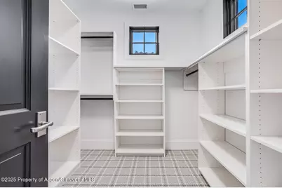 21 Tellico Court, Carbondale, CO 81623 - Photo 31