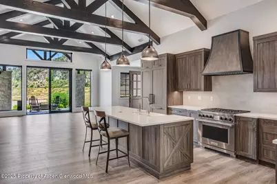 21 Tellico Court, Carbondale, CO 81623 - Photo 9