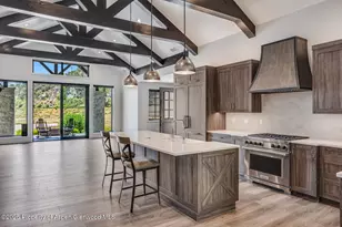 21 Tellico Ct, Carbondale, CO 81623 - Photo 9