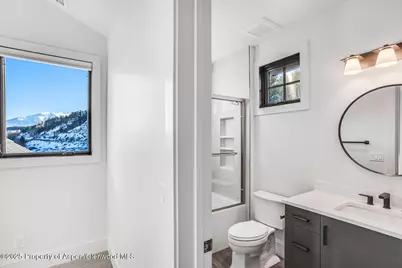 21 Tellico Court, Carbondale, CO 81623 - Photo 37