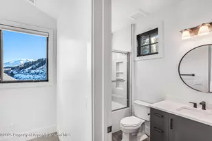 21 Tellico Ct, Carbondale, CO 81623 - Photo 37