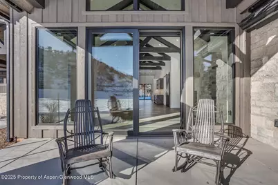 21 Tellico Court, Carbondale, CO 81623 - Photo 43