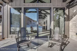 21 Tellico Ct, Carbondale, CO 81623 - Photo 43