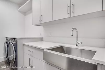 21 Tellico Court, Carbondale, CO 81623 - Photo 21