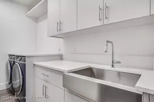 21 Tellico Ct, Carbondale, CO 81623 - Photo 21