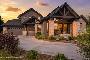 21 Tellico Ct, Carbondale, CO 81623 - Photo 1