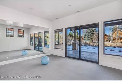 21 Tellico Court, Carbondale, CO 81623 - Photo 41