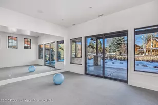 21 Tellico Ct, Carbondale, CO 81623 - Photo 41