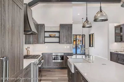 21 Tellico Court, Carbondale, CO 81623 - Photo 11