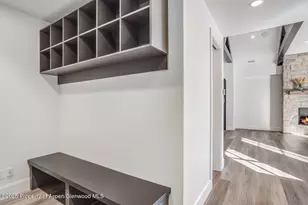 21 Tellico Ct, Carbondale, CO 81623 - Photo 7