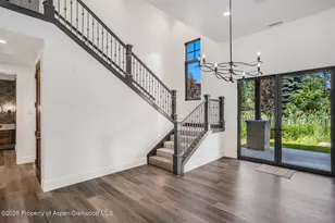 21 Tellico Ct, Carbondale, CO 81623 - Photo 15