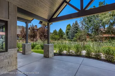 21 Tellico Court, Carbondale, CO 81623 - Photo 15